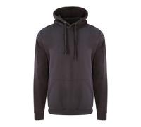Personalised Mens Work Hoodie Hooded Sweatshirt Custom Printed Uniform Top Hood