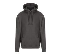 Personalised Mens Work Hoodie Hooded Sweatshirt Custom Printed Uniform Top Hood