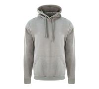 Personalised Mens Work Hoodie Hooded Sweatshirt Custom Printed Uniform Top Hood