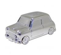 Personalised Mini Moneybox