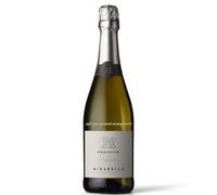 Personalised Mirabello Prosecco Gift for all occasions, Customised Engraved Prosecco Bottle, Custom Engraving, Premium Alcohol Gift Ideas 75cl