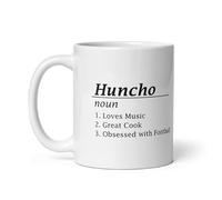 Personalised Name Definition Mug - Funny Custom Gift for HIm& Her Coffee Cup - Custom Gift Idea for Mum, Dad, Friends or Colleagues - Birthday, Christmas, Mother’s Day & Father’s Day Mug