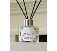 Personalised Opulent Reed Diffuser
