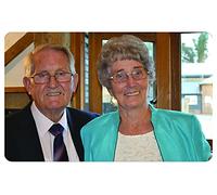 Personalised Photo and Text Wallet/Purse Keepsake Card. Fully Customisable. 85mm x 55 mm His or Hers Sexy Photo Picture Card With Personalised Message Printed on to a Plastic Credit Card.