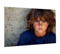 Personalised Photo Jigsaw Puzzles for Adults, Custom Jigsaw Puzzle From Photo-1000/1500/2000/3000/4000/5000 Piece, Customised Wooden Puzzles with Picture Photo, Puzzle Gifts for Birthday Family C-2878