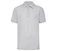 Personalised Polo Shirt Custom Printed Unisex Sport Work Wear Uniform T-Shirt
