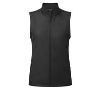 Personalised Premier Women’s Windchecker Printable Recycled Gilet PR816