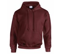 Personalised Printed HOODIES, Logos, Text, Graphics, Photos - Unisex