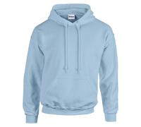 Personalised Printed HOODIES, Logos, Text, Graphics, Photos - Unisex