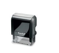 Trodat 4911 Printy 4.0 Stamp