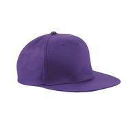 PERSONALISED SNAPBACK BASEBALL HAT CAPS ANY TEXT or IMAGE PRINTED