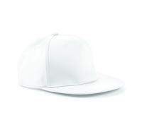 PERSONALISED SNAPBACK CAPS ~ ANY TEXT/IMAGE PRINTED ~ Baseball Rapper Hip Hop