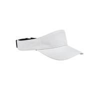 Personalised Sports Visor Custom Printed Headband Sweatband Unisex Mens Ladies