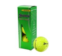 Personalised Srixon Golf Balls - Select from all the newest golf balls ranges.