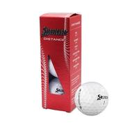 Personalised Srixon Golf Balls - Select from all the newest golf balls ranges.
