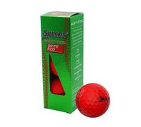 Personalised Srixon Golf Balls - Select from all the newest golf balls ranges.