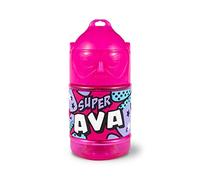 Personalised Super Drinks Bottle (Ava)