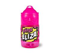Personalised Super Drinks Bottle (Eliza)