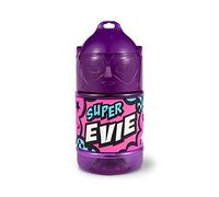 Personalised Super Drinks Bottle (Evie)