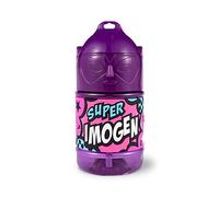 Personalised Super Drinks Bottle (Imogen)