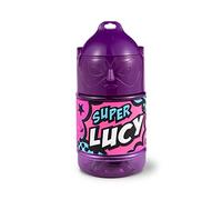 Personalised Super Drinks Bottle (Lucy)