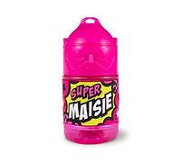 Personalised Super Drinks Bottle (Maisie)