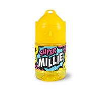 Personalised Super Drinks Bottle (Millie)