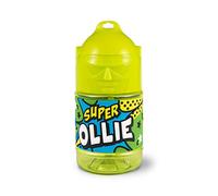 Personalised Super Drinks Bottle (Ollie)
