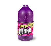 Personalised Super Drinks Bottle (Sienna)