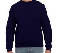 Personalised Sweatshirt Printing Custom Your Own Design Name Text Logo Photo