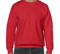 Personalised Sweatshirt Printing Custom Your Own Design Name Text Logo Photo