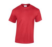 Personalised T Shirt - Custom Logo or Text - Workwear Business UK