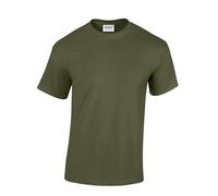 Personalised T-Shirt, Custom Printed Tshirt, Design Your Own Gildan Sofstyle Tee