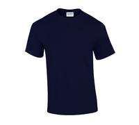 Personalised T-Shirt, Custom Printed Tshirt, Design Your Own Gildan Sofstyle Tee