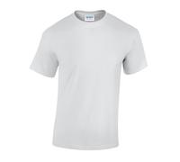 Personalised T-Shirt, Custom Printed Tshirt, Design Your Own Gildan Sofstyle Tee