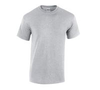 Personalised T-Shirt, Custom Printed Tshirt, Design Your Own Gildan Sofstyle Tee