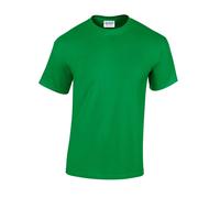 Personalised T-Shirt, Custom Printed Tshirt, Design Your Own Gildan Sofstyle Tee
