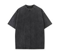 Personalised T-Shirt Men Customizable Unisex Plus Size T-Shirt with Any Text Any Photo or Logo Ideal for Men Women for Birthday Workwear or Any Other Occasion