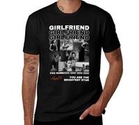 ＨＡＯＡＮＧＺＨＥ Personalised T-Shirt | T Shirts Create Your Own Custom | Personalised Unisex T-Shirt | Customised Image/Picture/Photo/Text | Unique Gift for Birthdays, Anniversaries, and Special Occasions