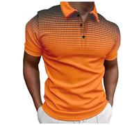 Personalised T-Shirt UK Any Photo, Any Text Workwear Mens Tshirt Create Your Own Customise Tee Tipped Polo Shirts Mens Rave Tops for Men Mens Running Vest with Hood