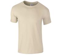 PERSONALISED T-SHIRTS -any Images, Photos, Text, Logos - STAG, PARTIES, WORK,