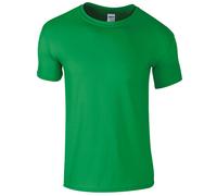 PERSONALISED T-SHIRTS -any Images, Photos, Text, Logos - STAG, PARTIES, WORK,