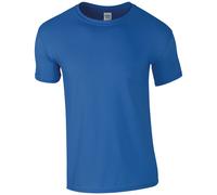 PERSONALISED T-SHIRTS -any Images, Photos, Text, Logos - STAG, PARTIES, WORK,