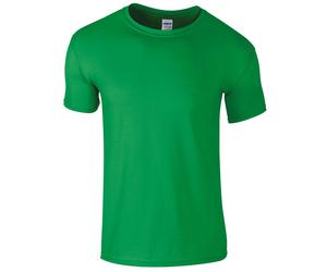 PERSONALISED T-SHIRTS -any Images, Photos, Text, Logos - STAG, PARTIES, WORK,