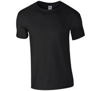 PERSONALISED T-SHIRTS - YOUR TEXT - BIG SIZES XL to 5XL - Stag, Hen, Fun, Work,