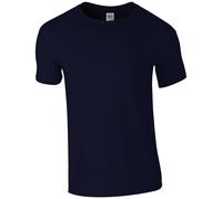 PERSONALISED T-SHIRTS - YOUR TEXT - BIG SIZES XL to 5XL - Stag, Hen, Fun, Work,