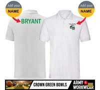 Classic Poloshirt