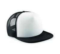 Personalised Trucker Cap Team Bride Snapback Hen Party Mesh Hat Baseball Cap