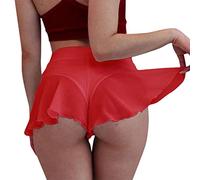 personalised underwear chemise men's pyjamas outfit g string thongs for women compression bra mens shorts with pockets adjustable strappy multipack suspenders ultra thin thermal pyjamas women sexy