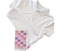 Personalised Unicorn Stick On Clothing Labels (32)